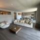 Luxury 2BR Apt with balcony!!, Los Angeles - Foto 1