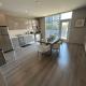 Luxury 2BR Apt with balcony!!, Los Angeles - Foto 3