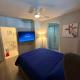 Luxury 2BR Apt with balcony!!, Los Angeles - Foto 6