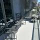 Luxury 2BR Apt with balcony!!, Los Angeles - Foto 10