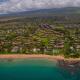 Wailea Ekahi Village 29D