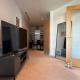 Stunning 2 bed 2 bath Harrods London - Photo 4