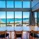 Spinnaker Watch - Ocean Views on Waiheke Island - Foto 4