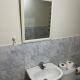 Private Whole Apartment in Surco close to Barranco, Lima (fotografie 3)