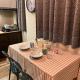 Private Whole Apartment in Surco close to Barranco, Lima (fotografie 4)