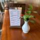 Private Whole Apartment in Surco close to Barranco, Lima (fotografie 8)