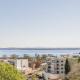 Sunset Towers 11, 25 Donald St - stunning water views, air con, Wi-Fi and Linen provided Nelson Bay - Fotografie 2