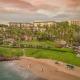 Wailea Beach Villas PH209