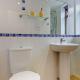 2 Bed in Fowey 76446, Golant - Fotografie 10