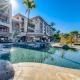 Wailea Beach Villas PH403