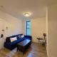 2BD Comfy Manhattan Home, New York - Photo 1