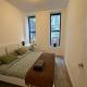2BD Comfy Manhattan Home, New York - Photo 3