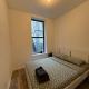 2BD Comfy Manhattan Home, New York - Photo 4