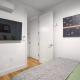 Comfortable 2BD Unit in Manhattan, New York - Photo 3
