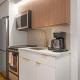 Comfortable 2BD Unit in Manhattan, New York - Photo 9