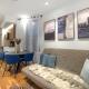 Comfortable 2BD Unit in Manhattan, New York - Photo 10