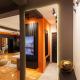 T & T Apartman - 2 bedrooms