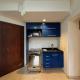 Apartamento Prime - Morumbi, Sao Paulo - Photo 10