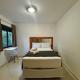Apartamento Prime - Morumbi, Sao Paulo - Photo 3