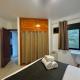 Apartamento Prime - Morumbi, Sao Paulo - Photo 5