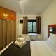 Apartamento Prime - Morumbi, Sao Paulo - Photo 4
