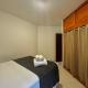 Apartamento Prime - Morumbi, Sao Paulo - Photo 8