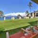 Napili Point B44 · NP B44 Remodeled OceanFront Winter Getaway, Kahana - Fotografie 1