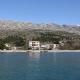 Apartments by the sea Seline, Paklenica - 6528 - Foto 1