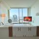 LUXURY 1BD 1BTH MODERN APARTMENt, Los Angeles - Foto 4