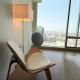 LUXURY 1BD 1BTH MODERN APARTMENt, Los Angeles - Foto 5