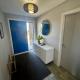 2-7 Keats Place, Hanmer Springs (fotografie 3)