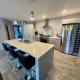 2-7 Keats Place, Hanmer Springs (fotografie 9)