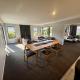 2-7 Keats Place, Hanmer Springs (fotografie 6)
