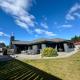 2-7 Keats Place, Hanmer Springs