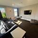 2-7 Keats Place, Hanmer Springs (fotografie 7)