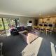 2-7 Keats Place, Hanmer Springs (fotografie 4)