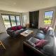 2-7 Keats Place, Hanmer Springs (fotografie 5)
