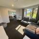 2-7 Keats Place, Hanmer Springs (fotografie 8)