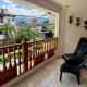 Kaobba Hostal, Medellín - Fotografie 2