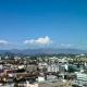LUXURY 1BD 1BTH MODERN APARTMENt, Los Angeles - Foto 3