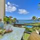 Napili Point C40 · NP C40 Beautiful OceanFront 2BD Ocean View AC, Kahana - Photo 8