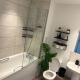Perfect New Built Property, Wandsworth London - Foto 2