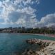 Luxury Rooms Near the Beach3, Spalato (Split) - Foto 7