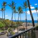 Kihei Akahi C302 · AKH C302 Spacious 2BD Condo w Ocean Breeze AC, Wailea - Fotografie 9