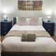 Stunning Studio2, Banstead with free off st parking, Banstead (foto 2)