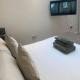 Stunning Studio2, Banstead with free off st parking, Banstead
