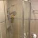 Stunning Studio2, Banstead with free off st parking, Banstead (foto 6)
