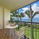 Napili Shores I270 · NS I270 OceanFront Studio w Ocean Views Poo, Kahana - Fotografie 9