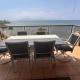 Oceanview, corner renovated unit w Ac! sk366 Kahana - Foto 7