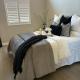 Beverly Hills, LAX Luxury Stays, Los Angeles - Foto 1